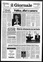 giornale/CFI0438329/1993/n. 71 del 25 marzo